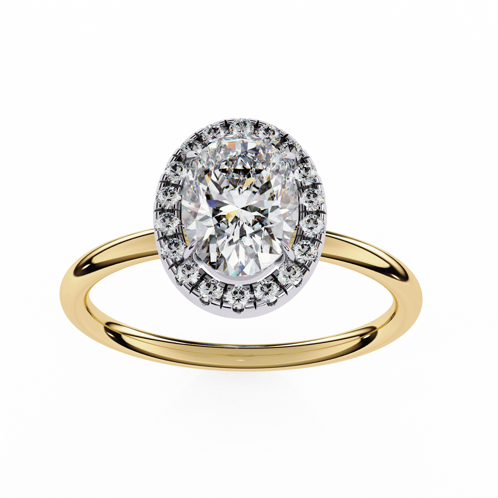 admin/upload/68aefb453ed75-CAD-118 (37).png image